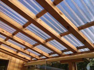 Embossed-and-Corrugated-Polycarbonate-Sheet4 Embossed-and-Corrugated-Polycarbonate-Sheet4