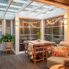 Suntuf-Applicattion-Patio-enclosed Suntuf-Applicattion-Patio-enclosed