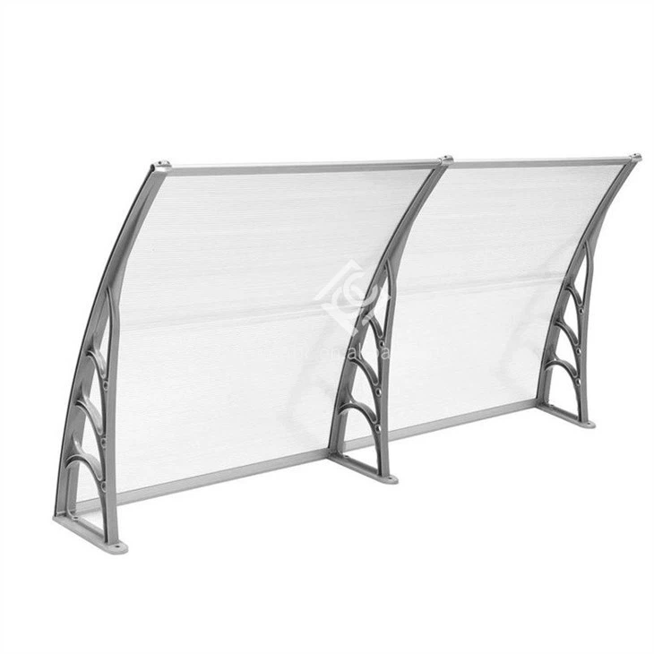 80×40 Awnings Canopy