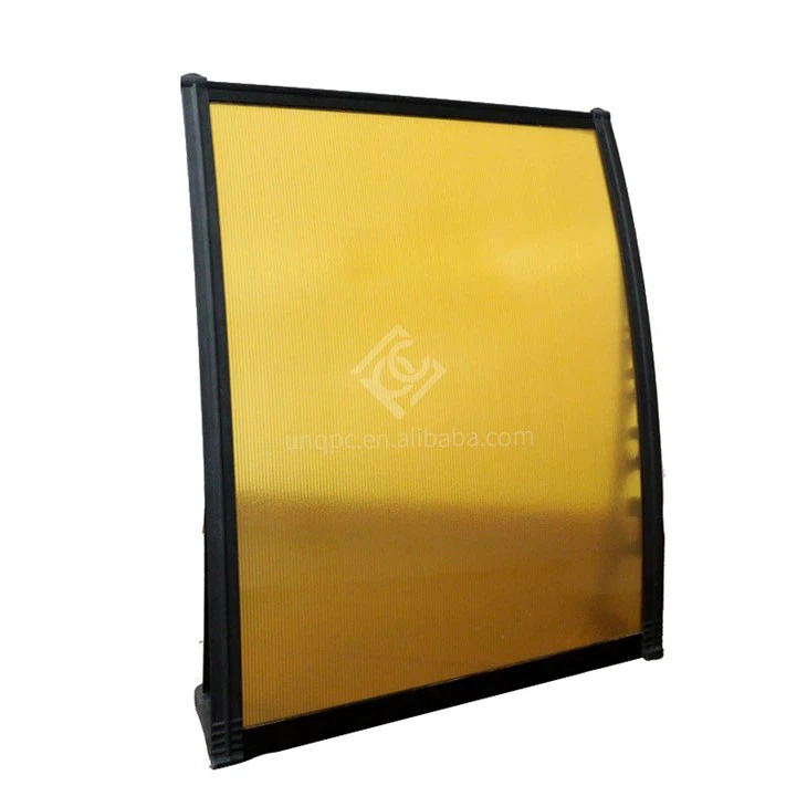 80×40 Awnings Canopy
