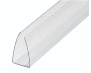 الملامح البولي كربونات يو