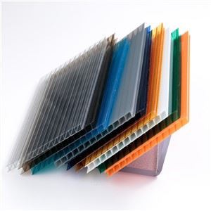 نظام الجدار البولي