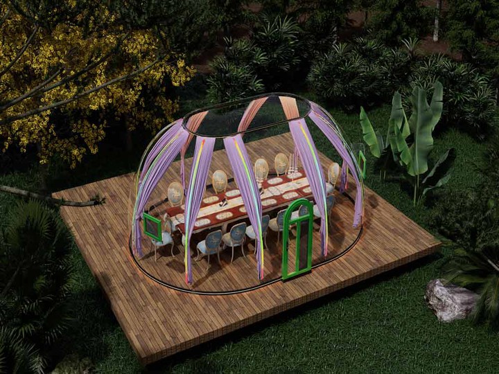 Ellise-dome-house2 Ellise-dome-house2