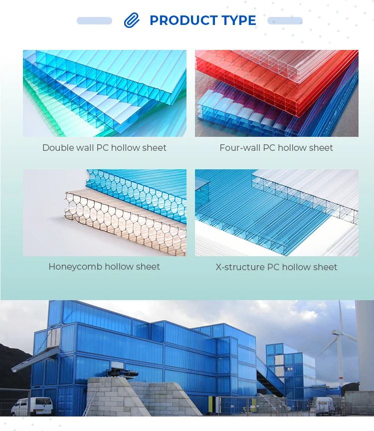 product-750-863 product-750-863